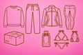ALL Vendor Bundle