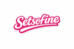 setsofine - Home